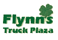 Flynn's Truck Plaza Mobile Site